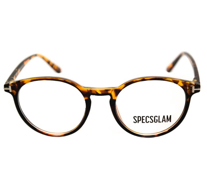 SPECSGLAM ZN3592