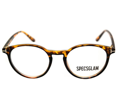 SPECSGLAM ZN3592