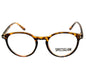 SPECSGLAM ZN3592