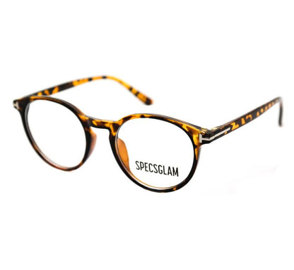 SPECSGLAM ZN3592