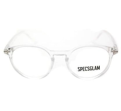 SPECSGLAM ZN3592