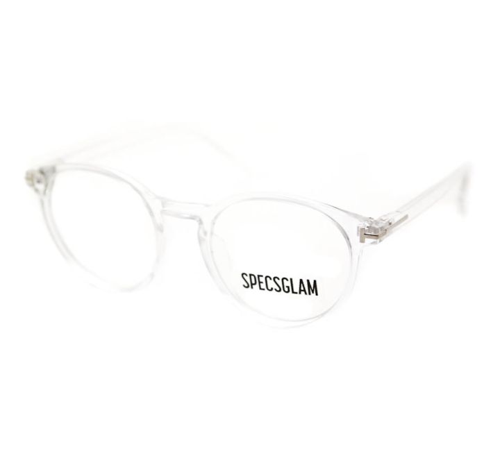 SPECSGLAM ZN3592