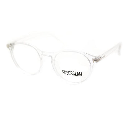 SPECSGLAM ZN3592