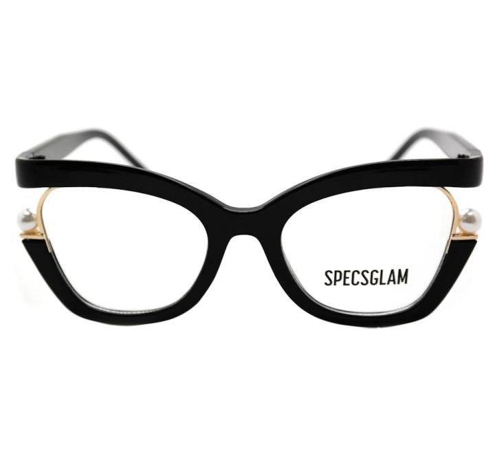 SPECSGLAM 0006