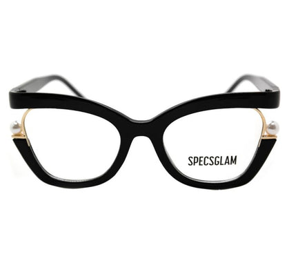 SPECSGLAM 0006