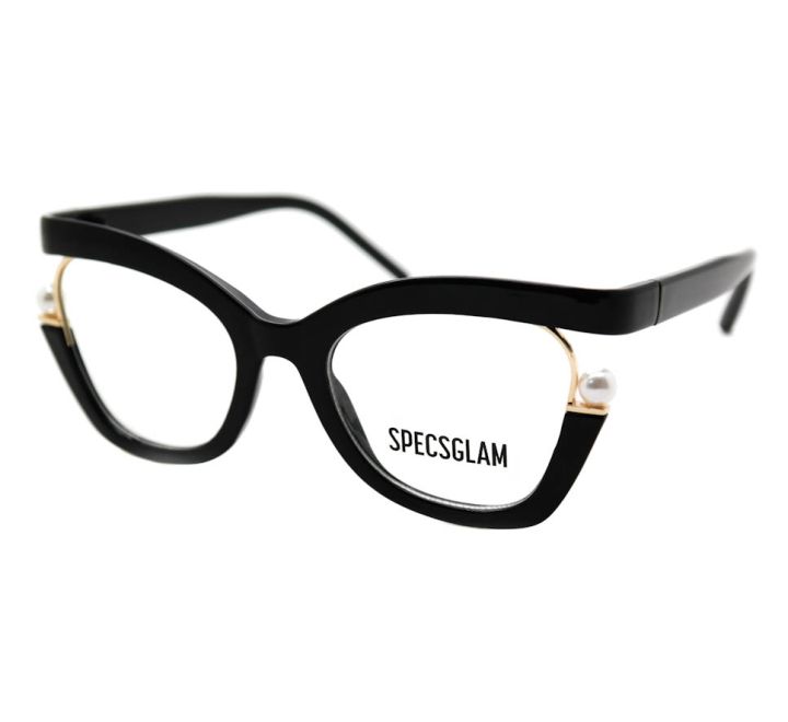 SPECSGLAM 0006