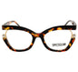SPECSGLAM 0006
