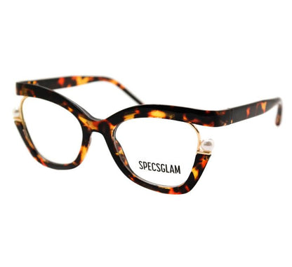 SPECSGLAM 0006