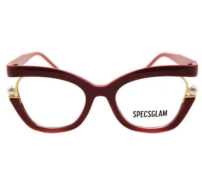 SPECSGLAM 0006