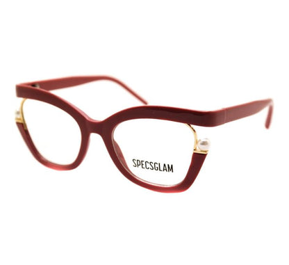 SPECSGLAM 0006