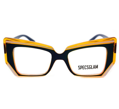 SPECSGLAM P5206