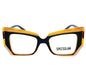 SPECSGLAM P5206