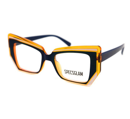 SPECSGLAM P5206