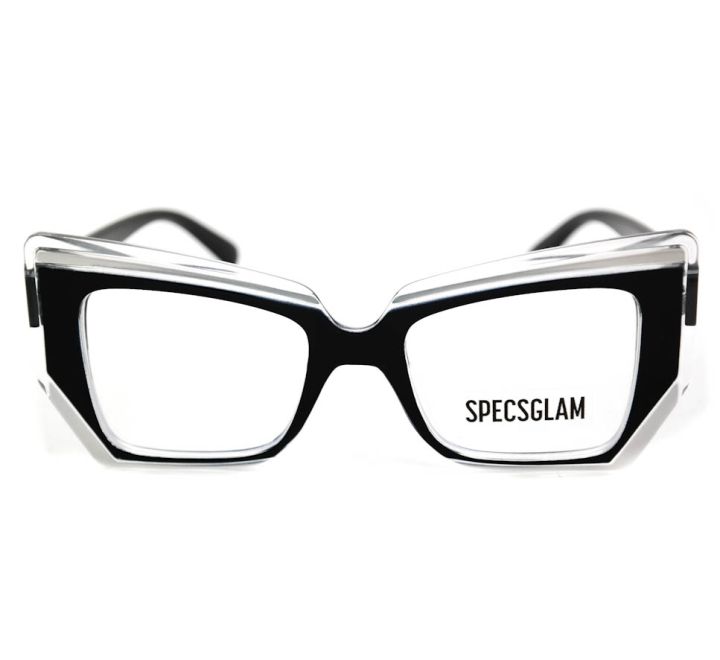 SPECSGLAM P5206
