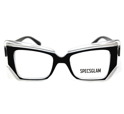 SPECSGLAM P5206
