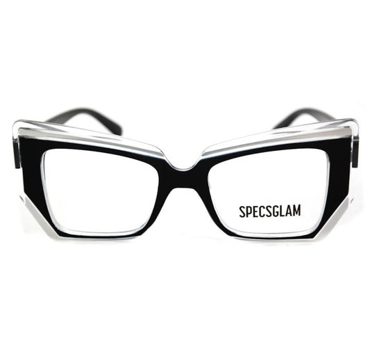 SPECSGLAM P5206