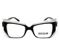 SPECSGLAM P5206
