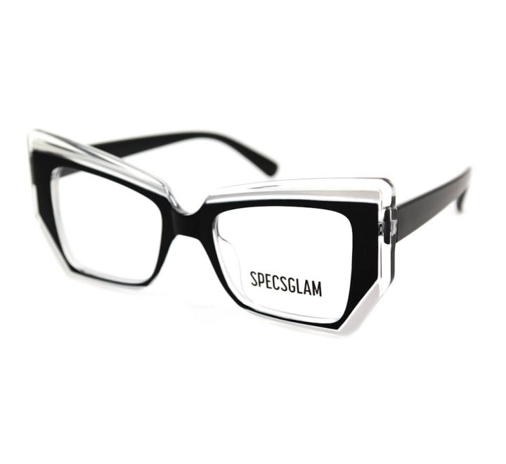 SPECSGLAM P5206