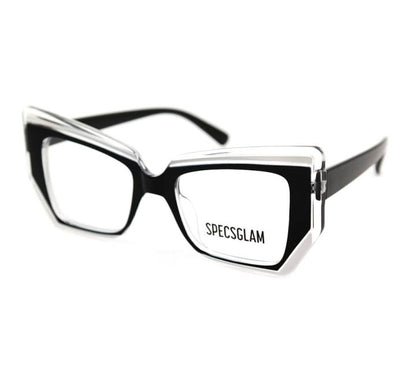 SPECSGLAM P5206