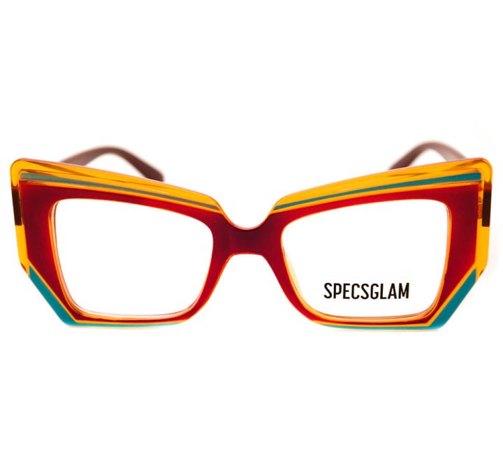 SPECSGLAM P5206