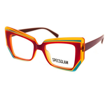 SPECSGLAM P5206