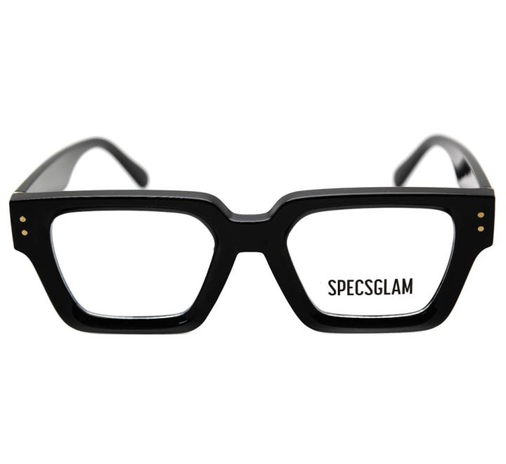 SPECSGLAM 0007