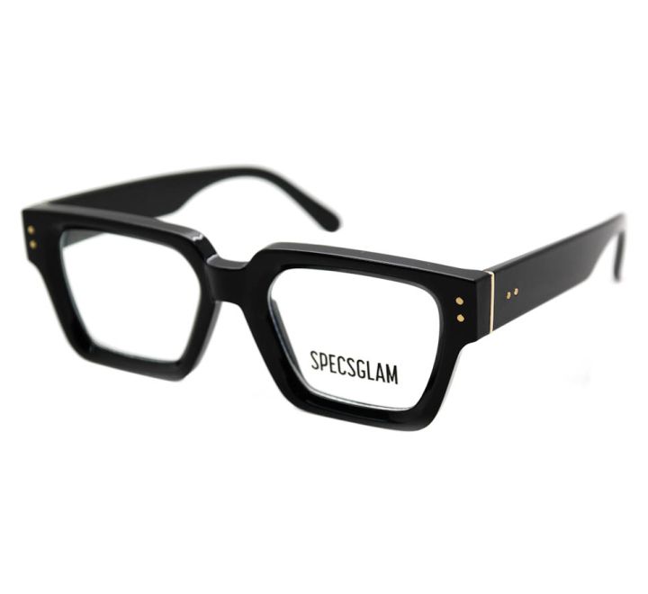 SPECSGLAM 0007