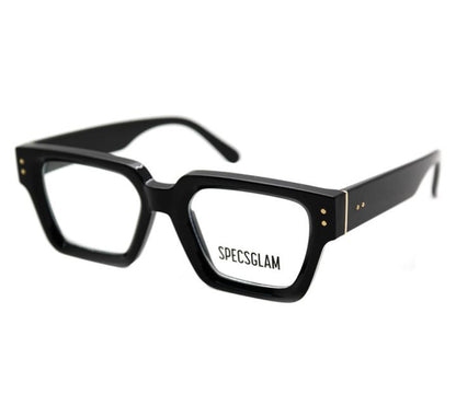 SPECSGLAM 0007