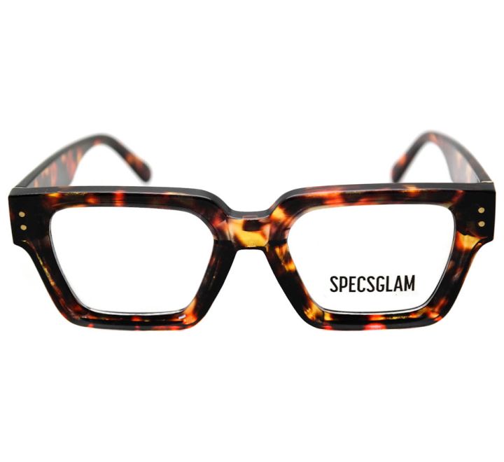 SPECSGLAM 0007