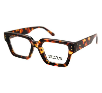 SPECSGLAM 0007