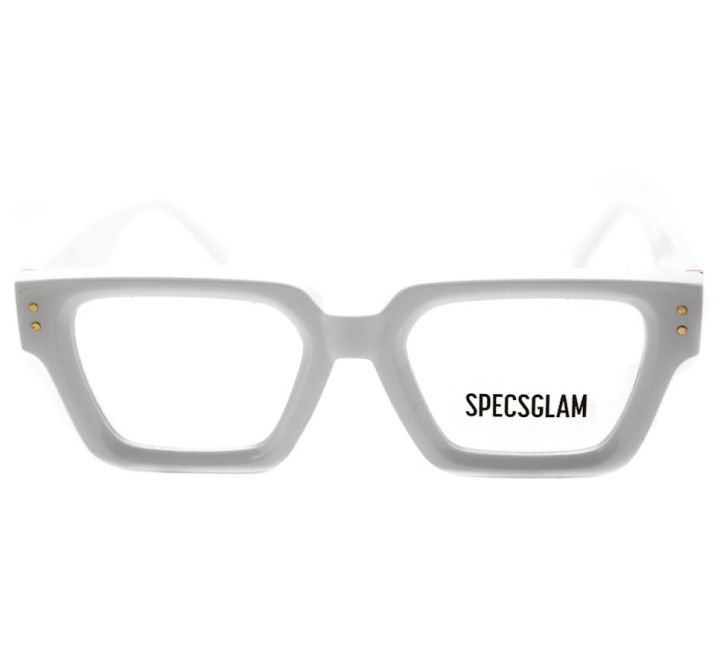 SPECSGLAM 0007