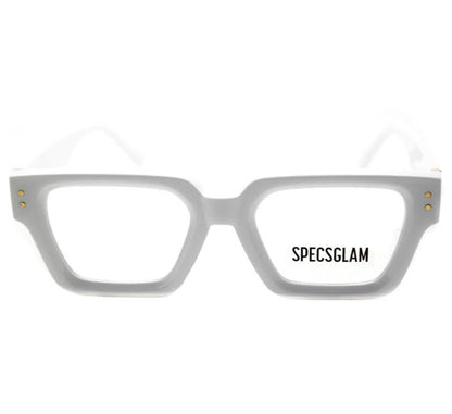 SPECSGLAM 0007