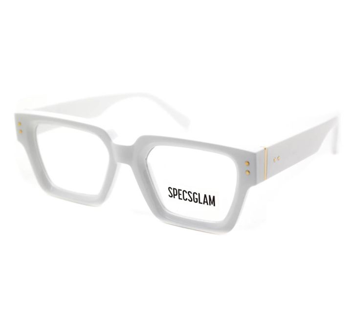 SPECSGLAM 0007