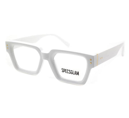 SPECSGLAM 0007