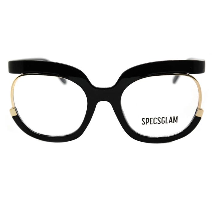 SPECSGLAM 739865