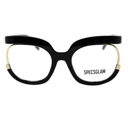 SPECSGLAM 739865