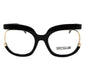 SPECSGLAM 739865