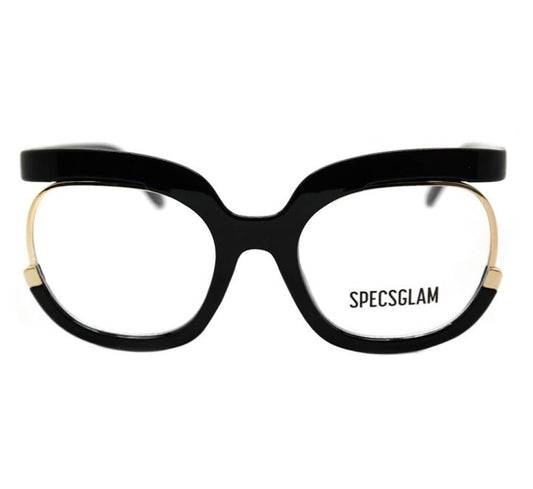 SPECSGLAM 0015
