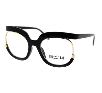SPECSGLAM 0015