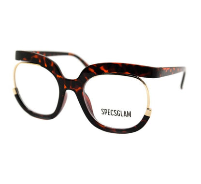 SPECSGLAM 0015