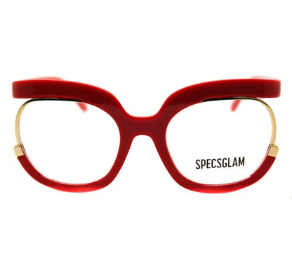 SPECSGLAM 739865