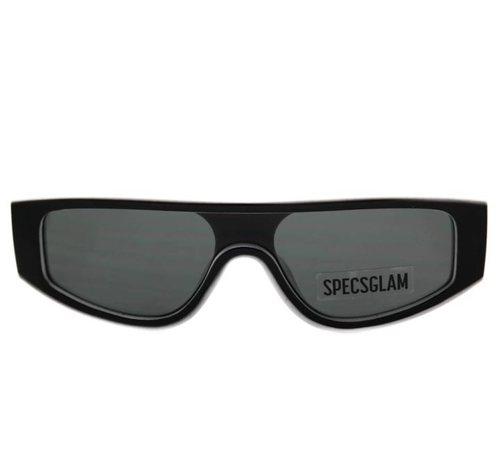 SPECSGLAM 0008S