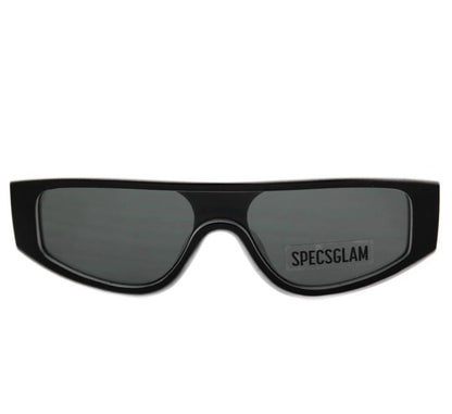 SPECSGLAM 0008S
