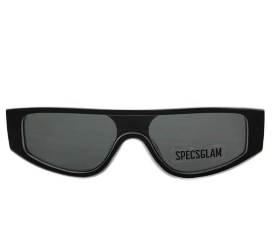 SPECSGLAM 0008S