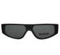 SPECSGLAM 0008S