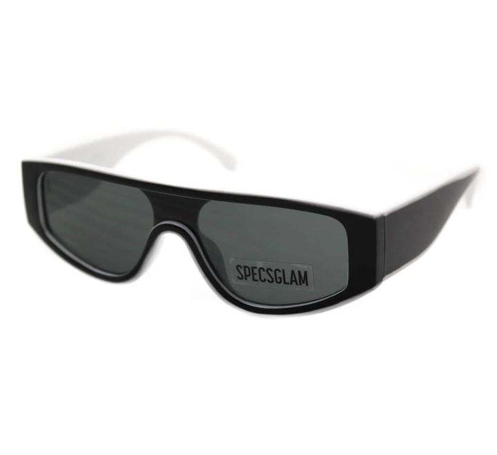 SPECSGLAM 0008S