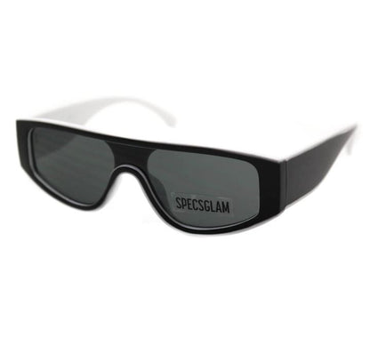 SPECSGLAM 0008S