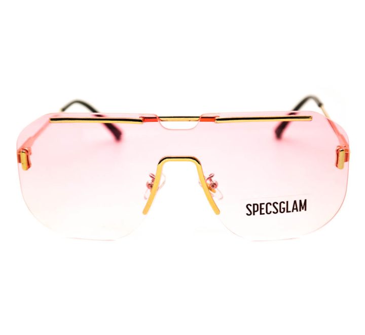 SPECSGLAM 0009S