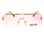 SPECSGLAM 0009S