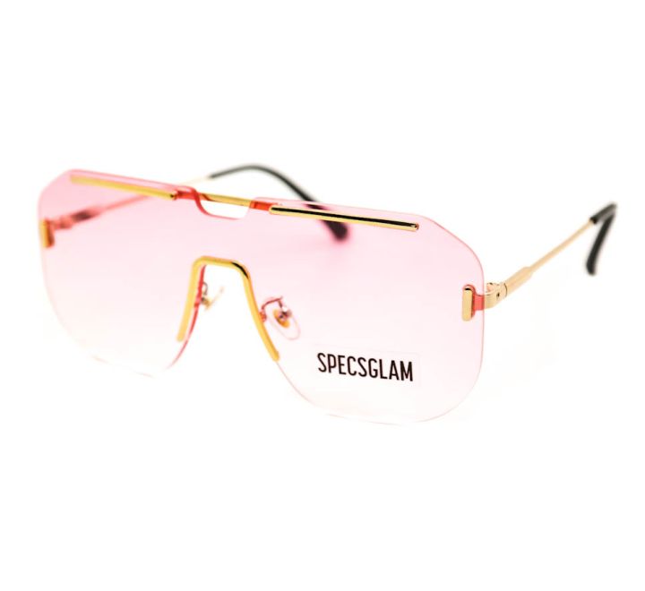 SPECSGLAM 0009S